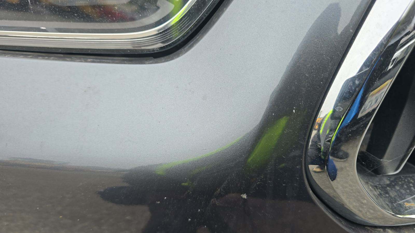 2018 BMW X2 sDrive28i FWD