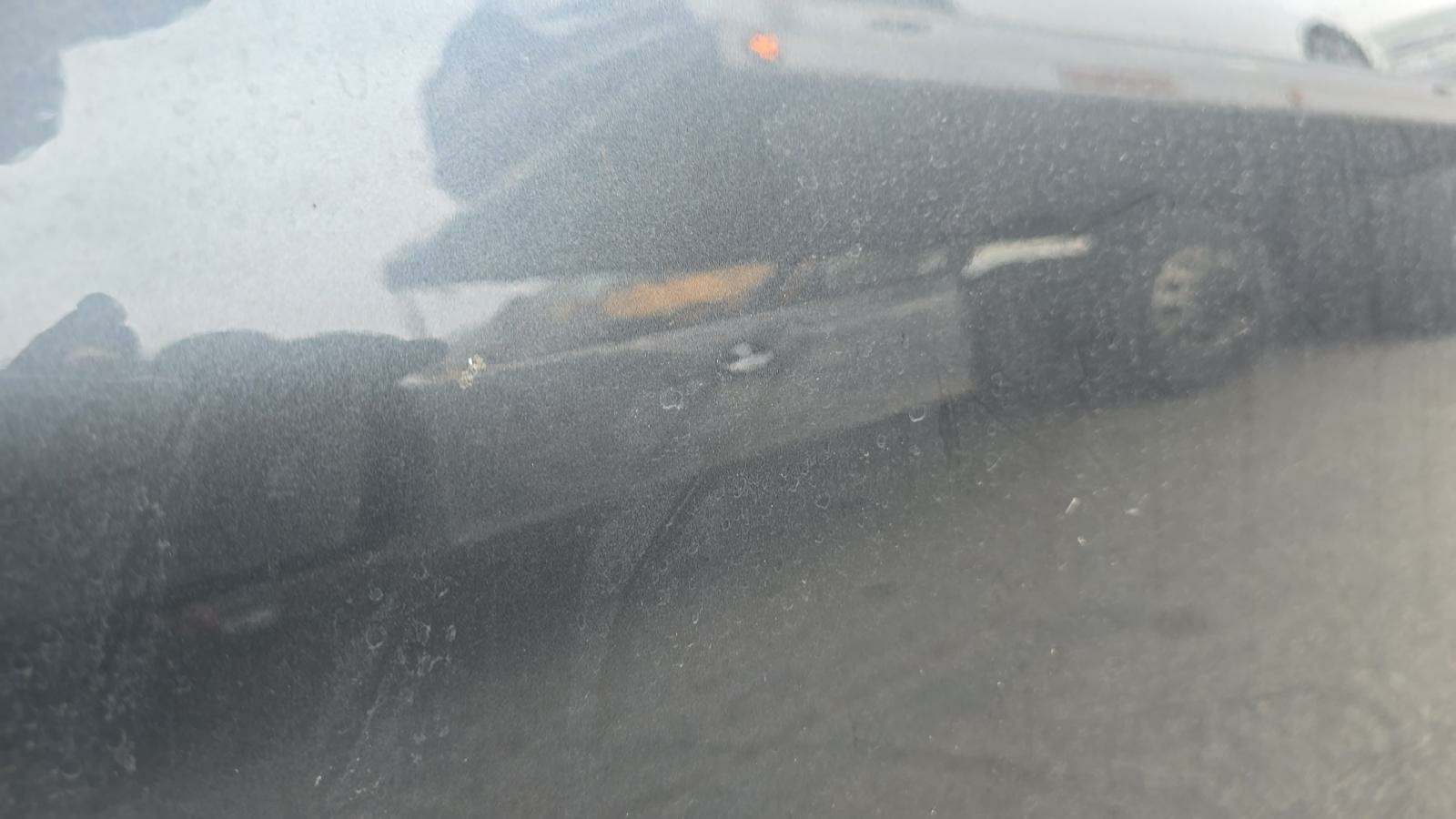 2018 BMW X2 sDrive28i FWD