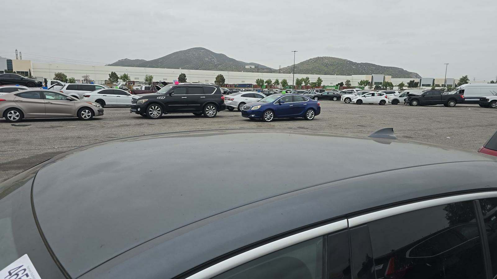 2018 BMW X2 sDrive28i FWD