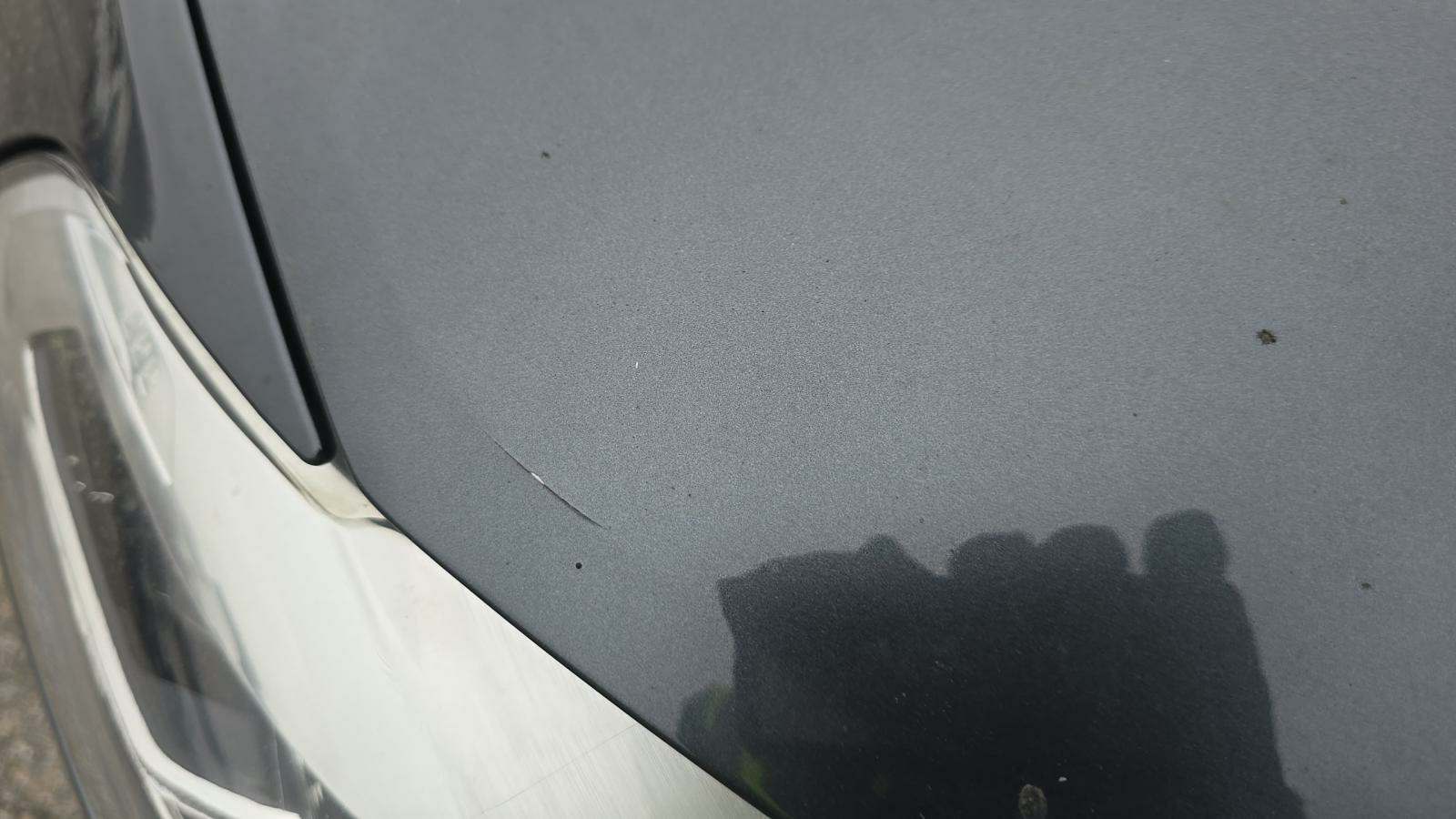 2018 BMW X2 sDrive28i FWD