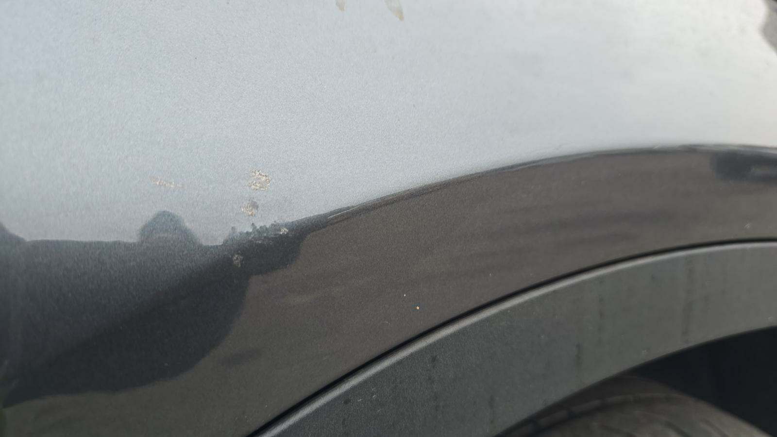 2018 BMW X2 sDrive28i FWD