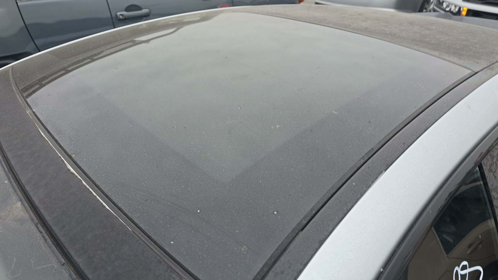 2016 BMW 6 Series 640i RWD