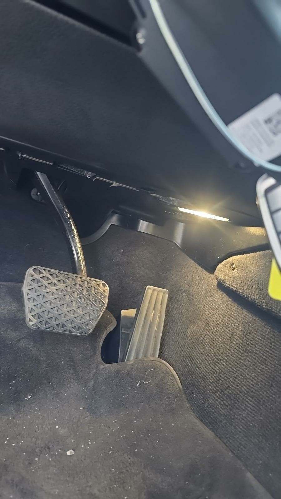 2016 BMW 6 Series 640i RWD