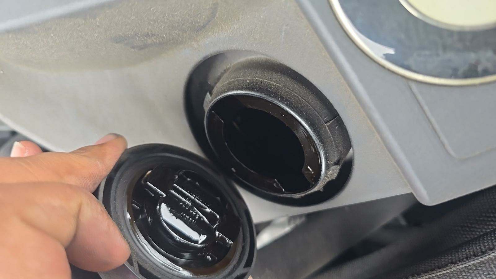 2016 BMW 6 Series 640i RWD