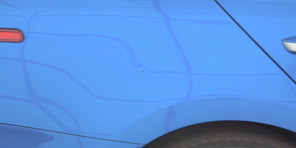 2019 Kia Stinger Base RWD