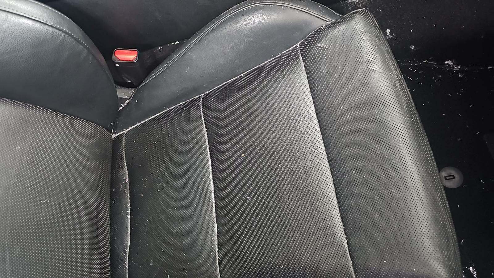 2019 Kia Stinger Base RWD