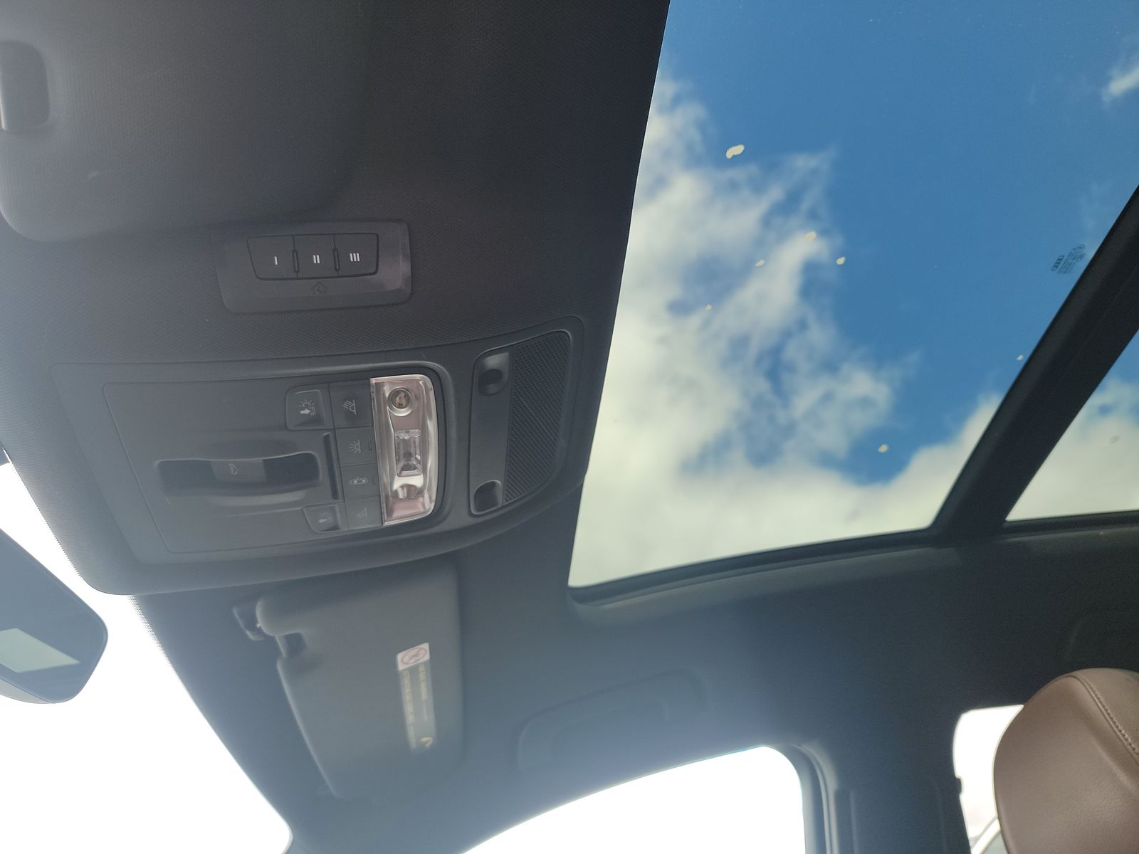 2016 Audi Q3 2.0T Prestige AWD