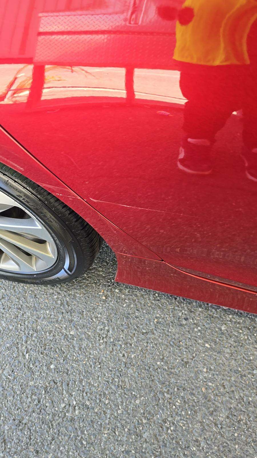 2014 Hyundai Sonata Limited FWD