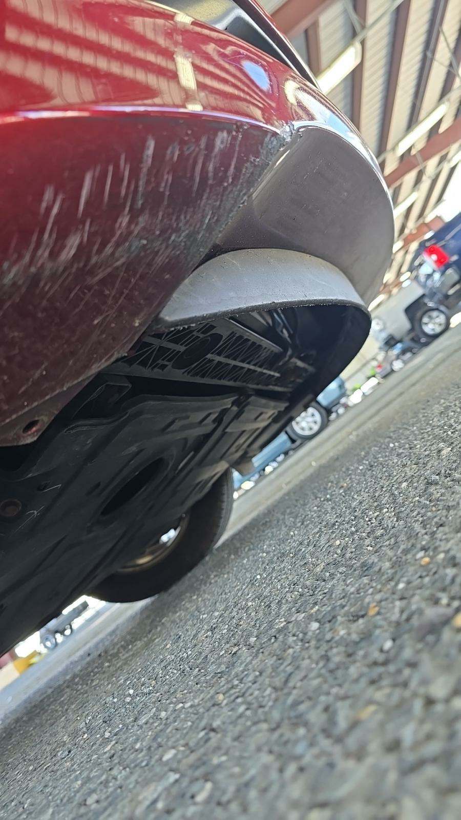 2014 Hyundai Sonata Limited FWD