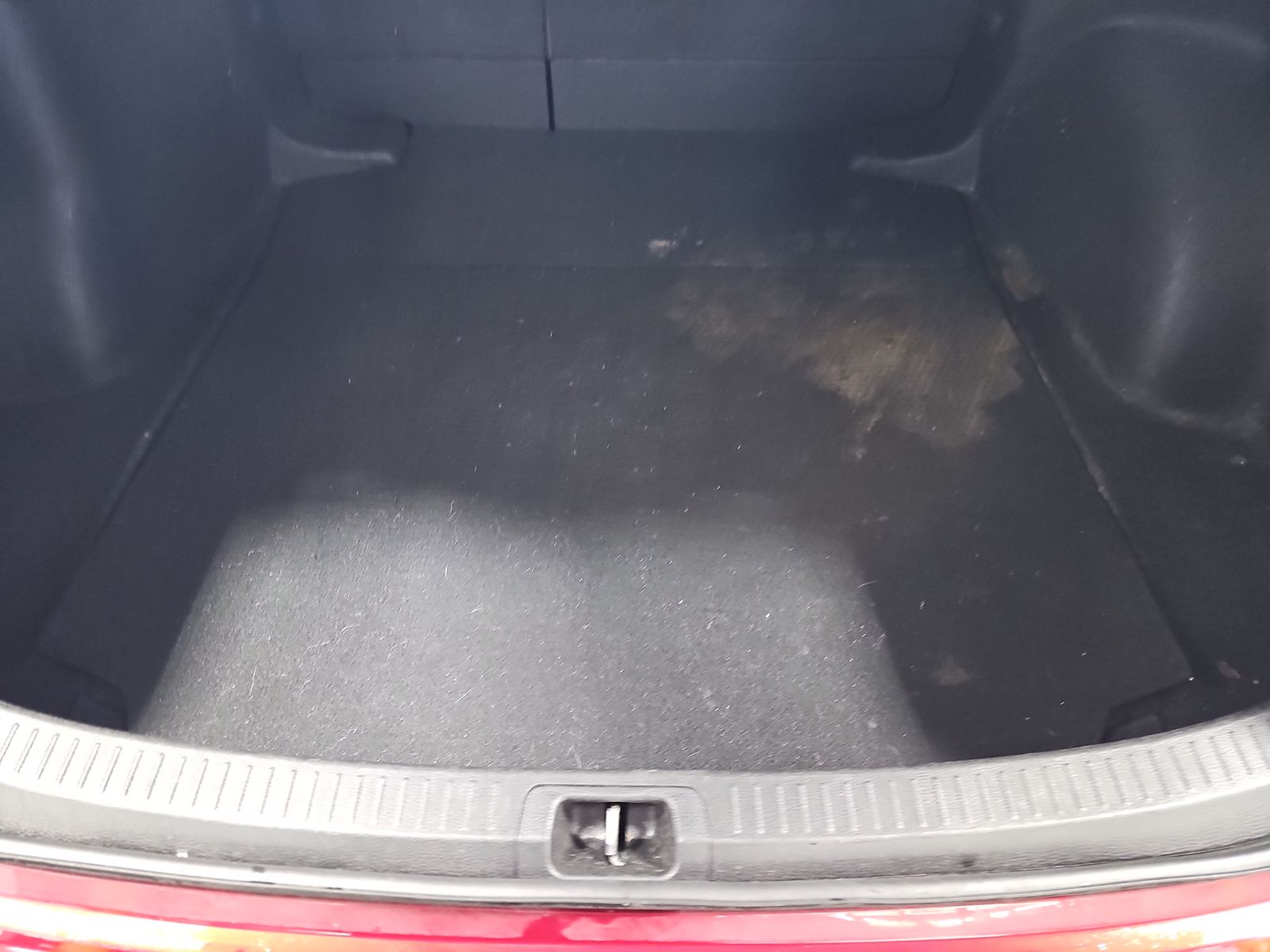 2022 Toyota Corolla LE FWD