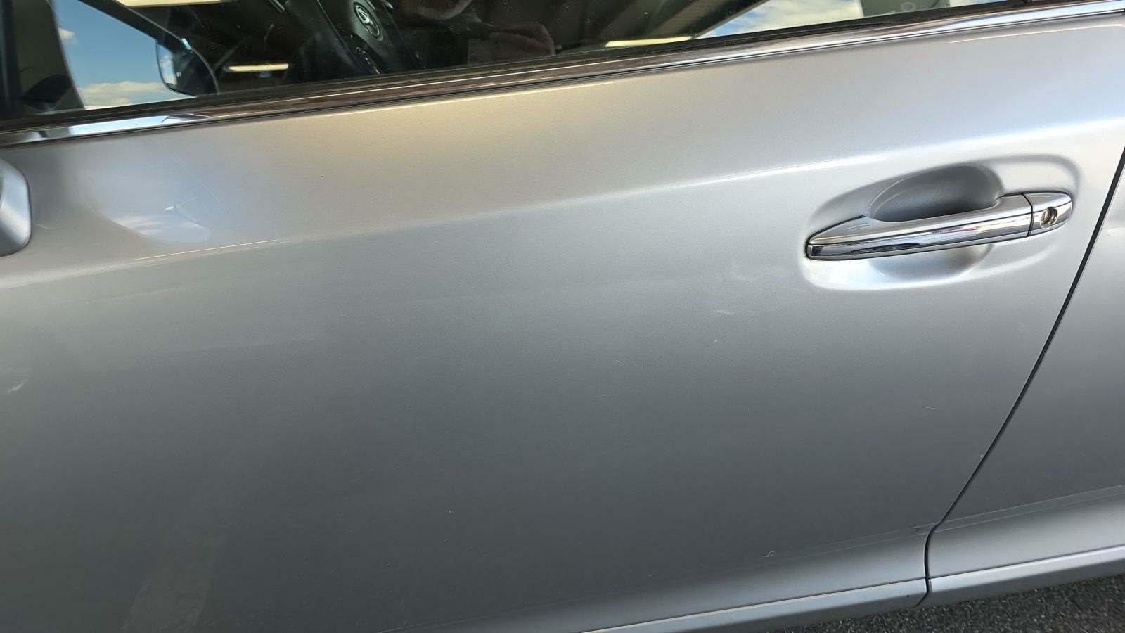 2015 Toyota Venza XLE AWD