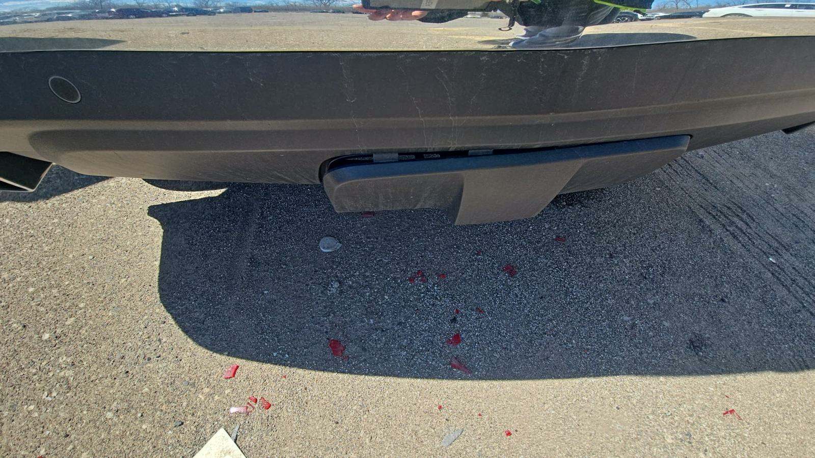 2020 Chevrolet Equinox LT AWD