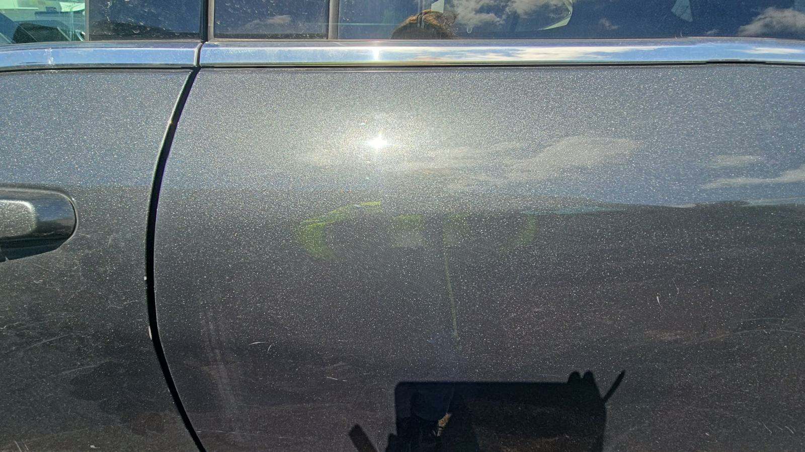 2020 Chevrolet Equinox LT AWD