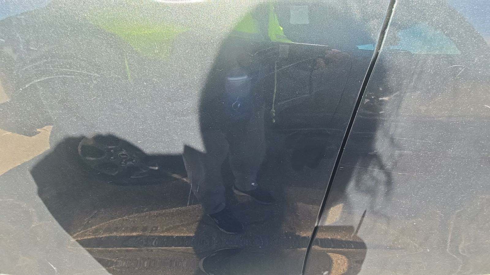 2020 Chevrolet Equinox LT AWD