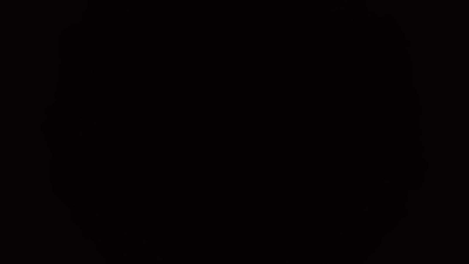 2024 Chevrolet Silverado 3500HD High Country AWD