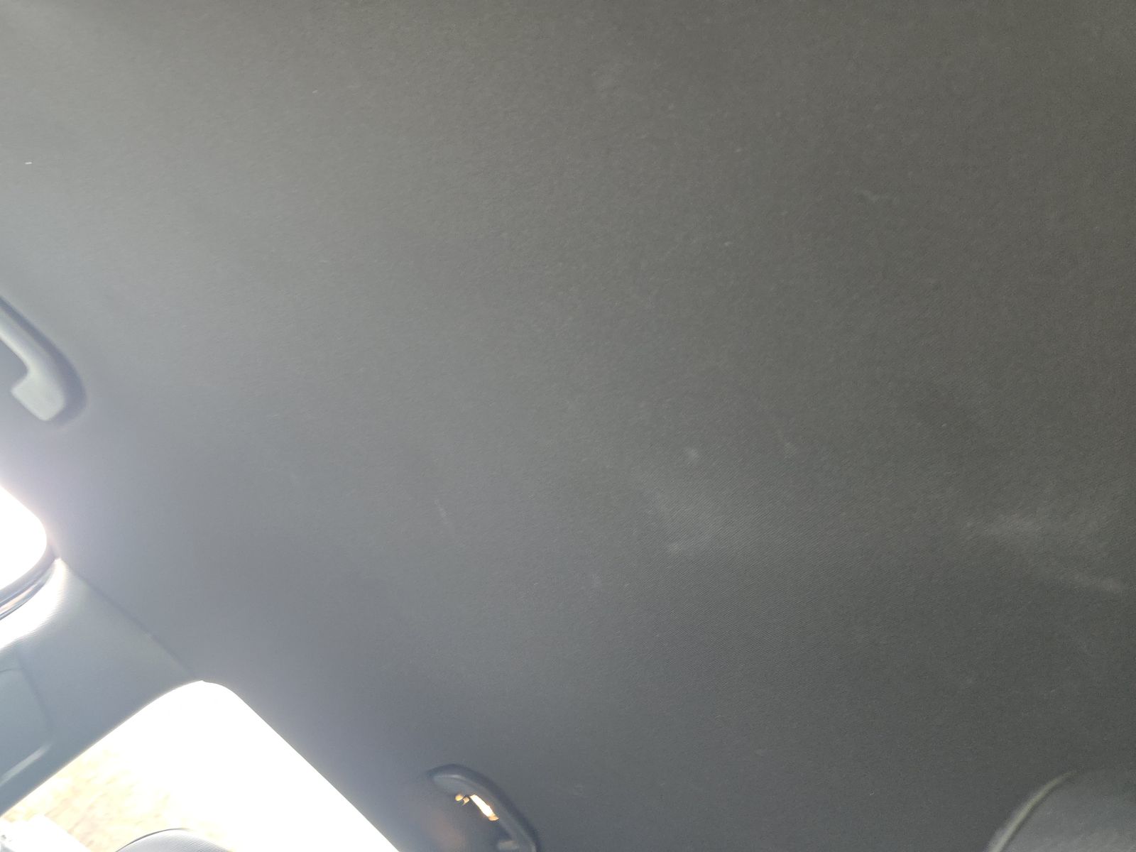 2023 Mercedes-Benz GLB GLB 250 AWD