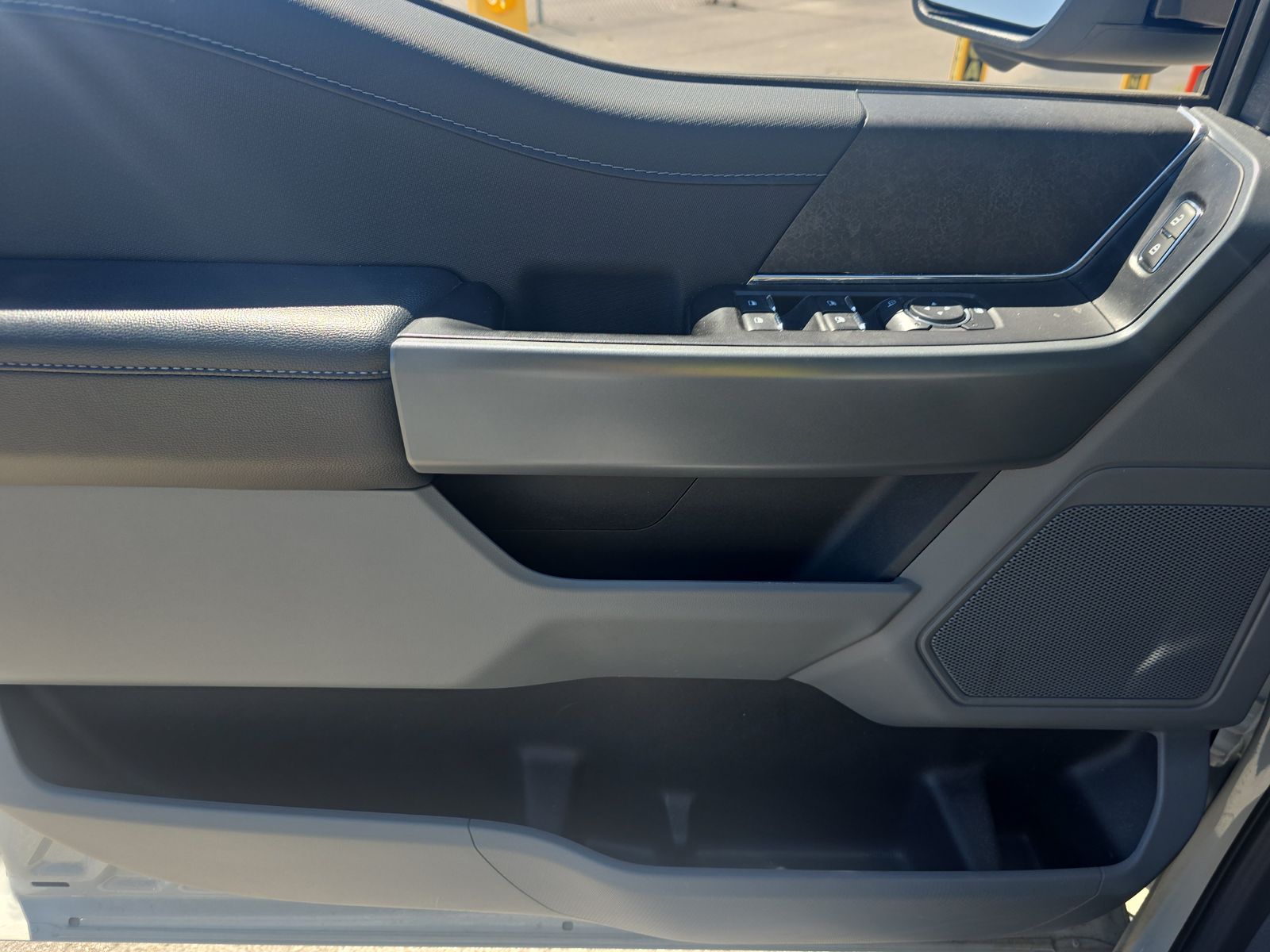 2024 Ford F-150 XLT AWD