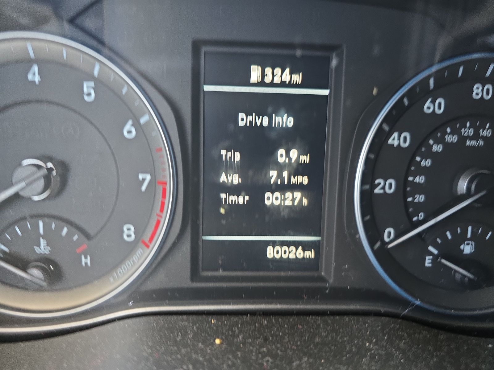 2021 Hyundai Kona SEL Plus FWD