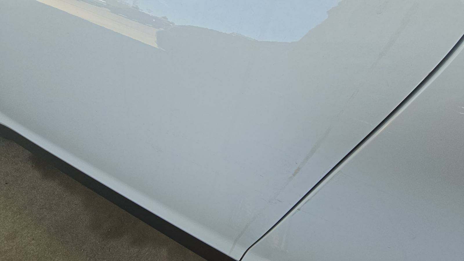 2021 Hyundai Kona SEL Plus FWD