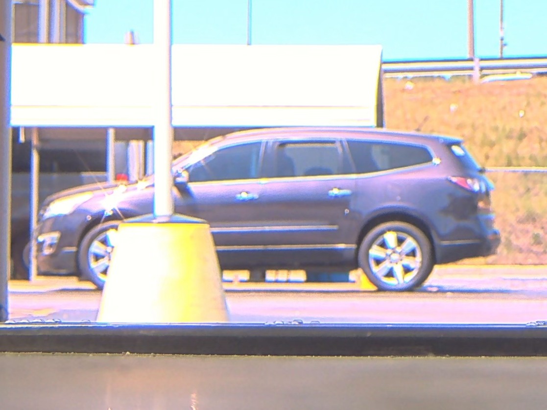 2019 Subaru WRX Limited AWD