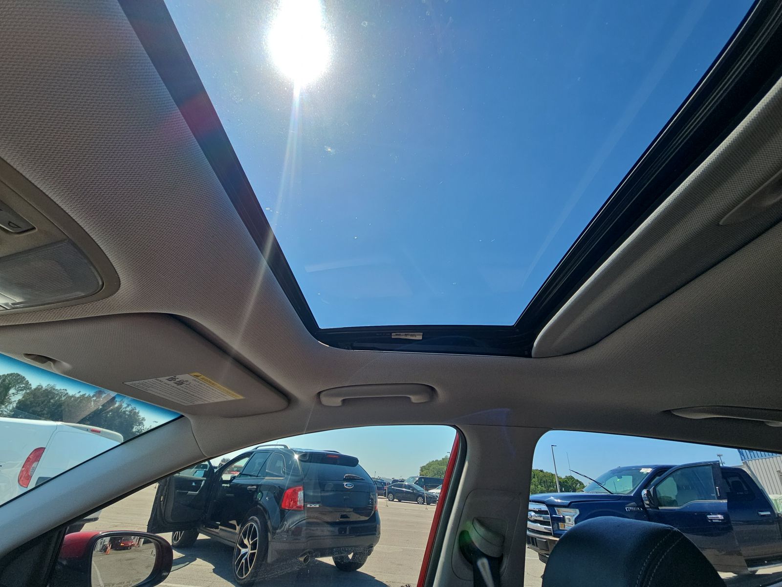 2018 Hyundai Kona Limited FWD