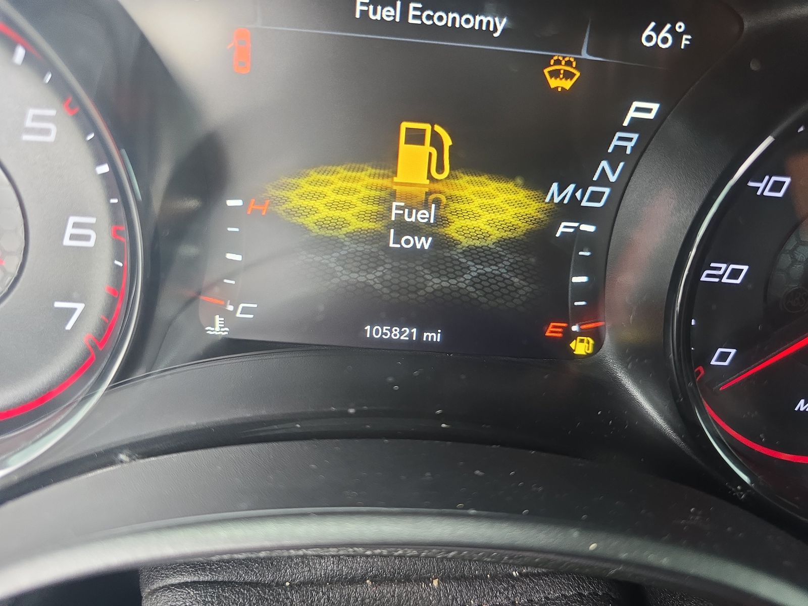 2020 Dodge Charger SXT RWD