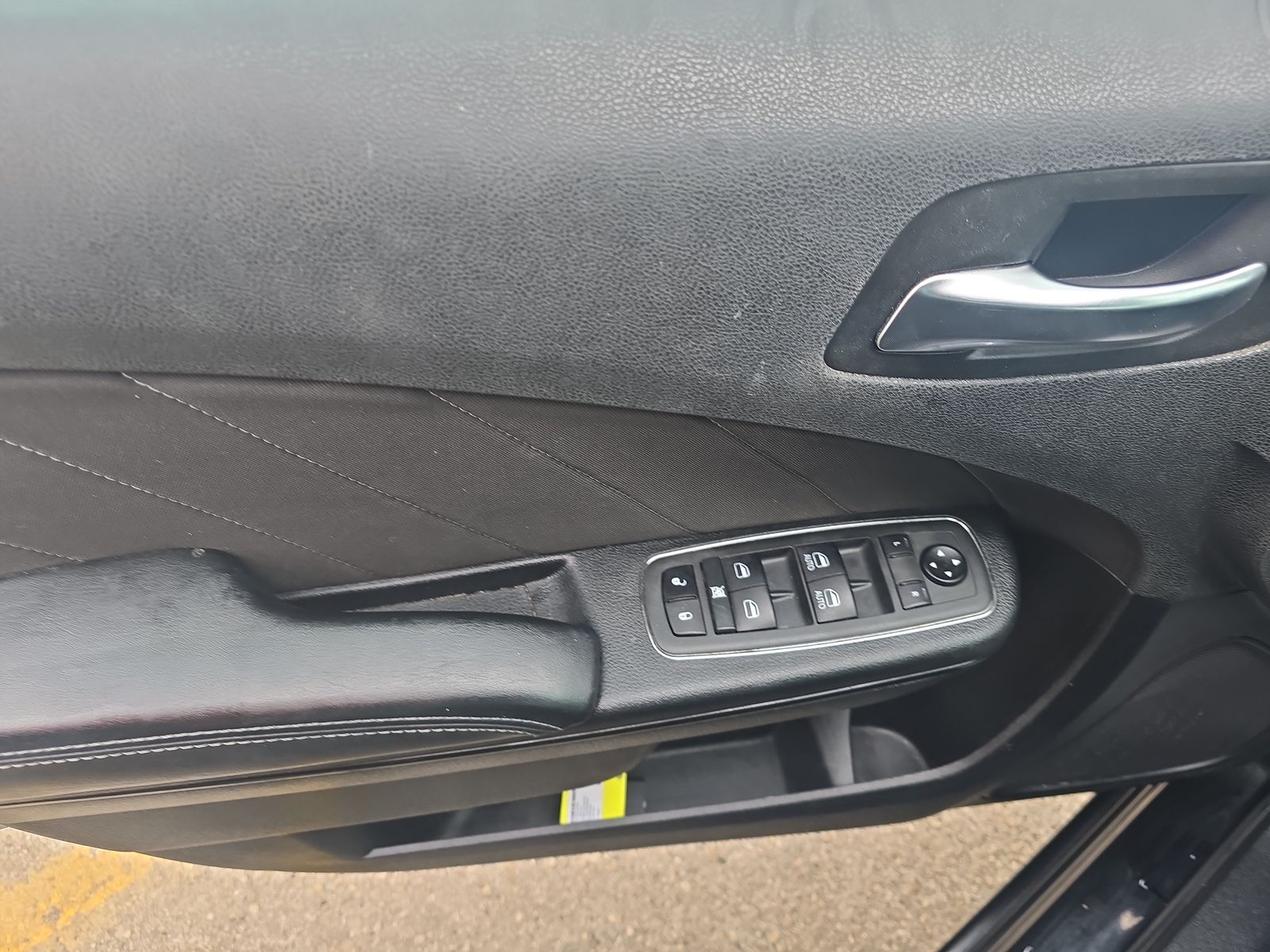 2020 Dodge Charger SXT RWD