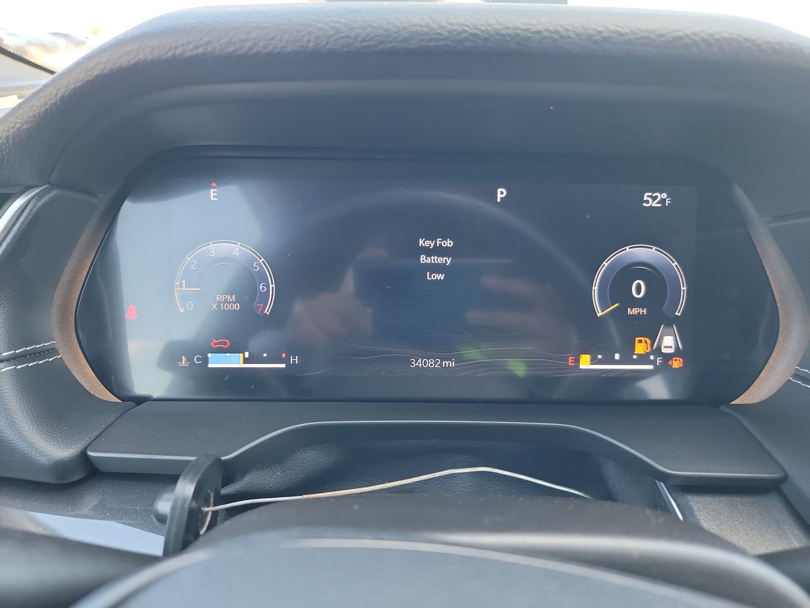 2022 Jeep Grand Cherokee Altitude AWD