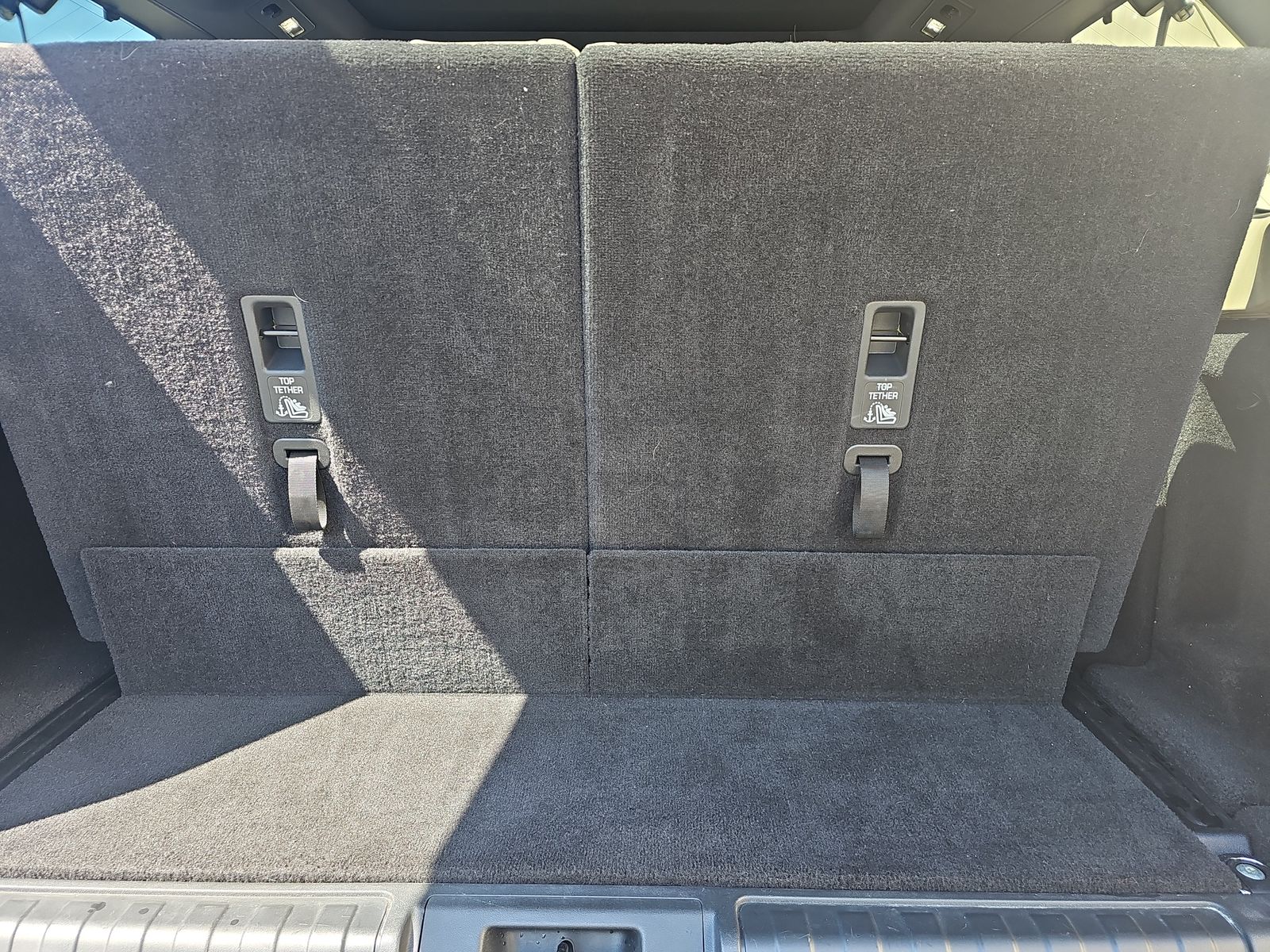 2018 Land Rover Discovery SE AWD