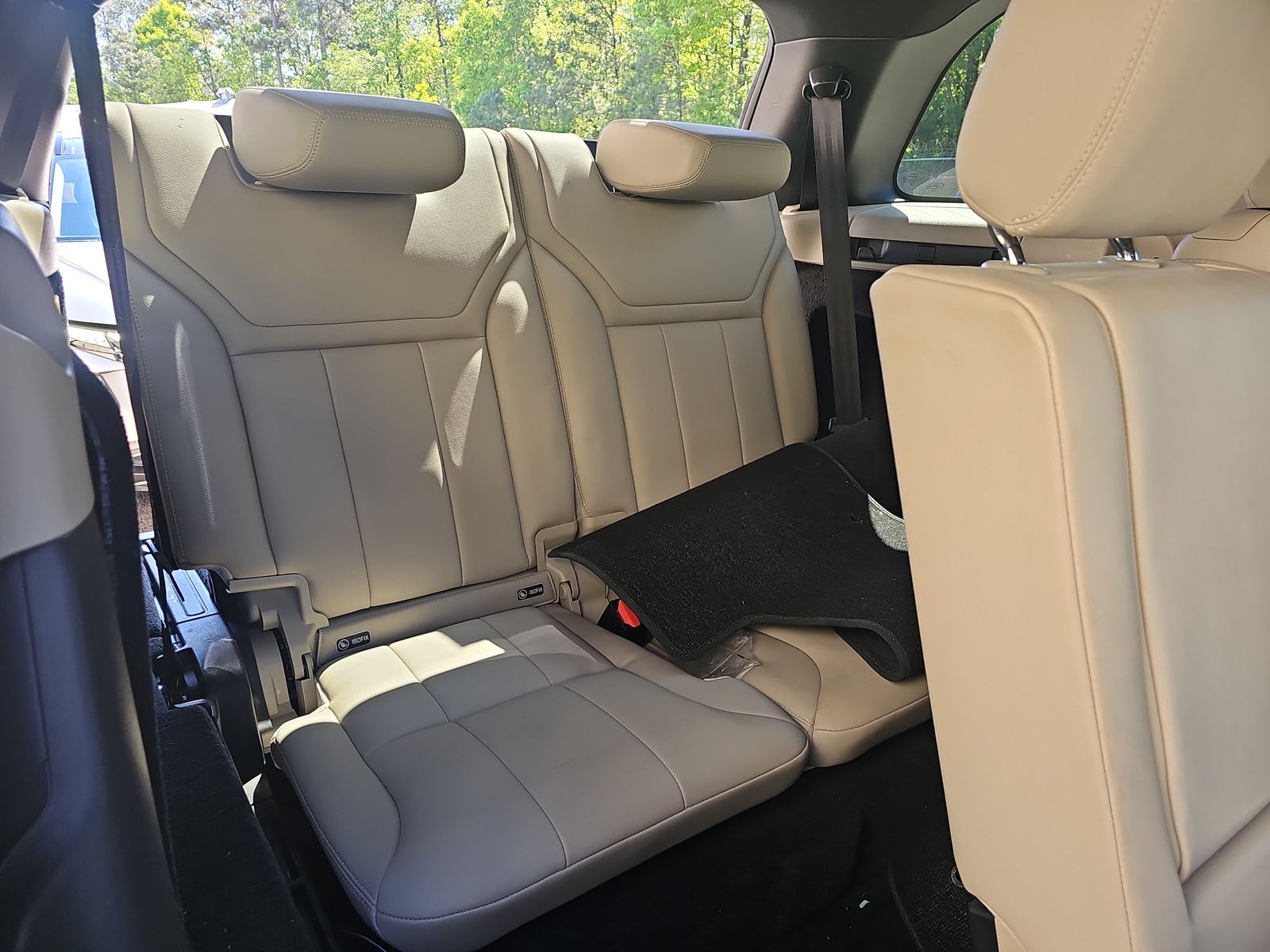 2018 Land Rover Discovery SE AWD