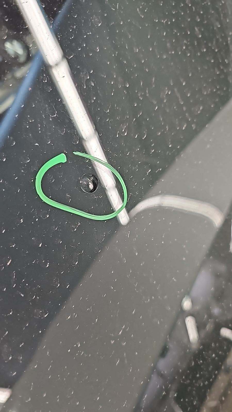 2010 Toyota Avalon XLS FWD