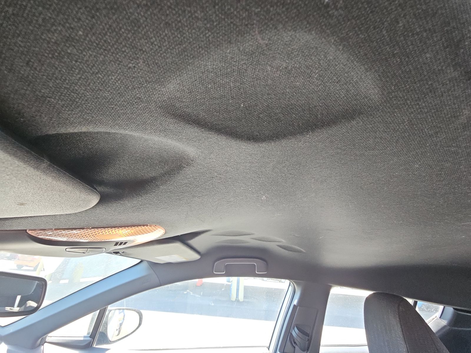 2019 Toyota C-HR XLE FWD