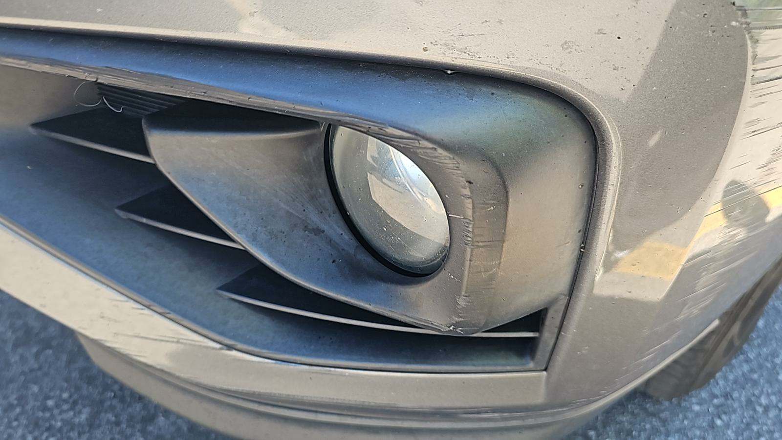 2019 Nissan Pathfinder SL FWD