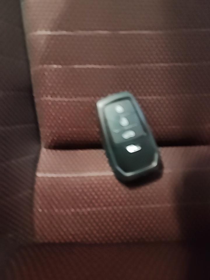 2023 Toyota Corolla SE FWD