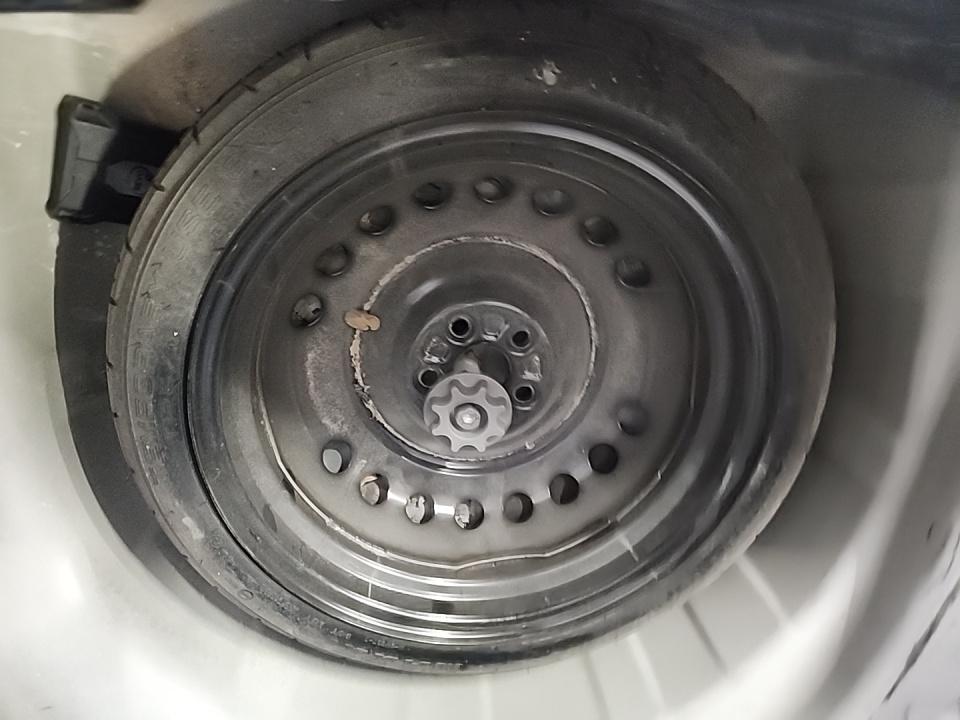 2023 Toyota Corolla SE FWD