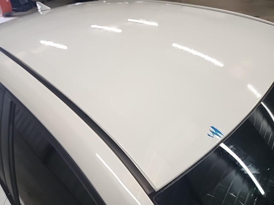 2023 Toyota Corolla SE FWD