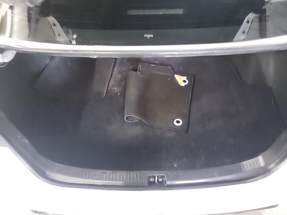 2023 Toyota Corolla SE FWD