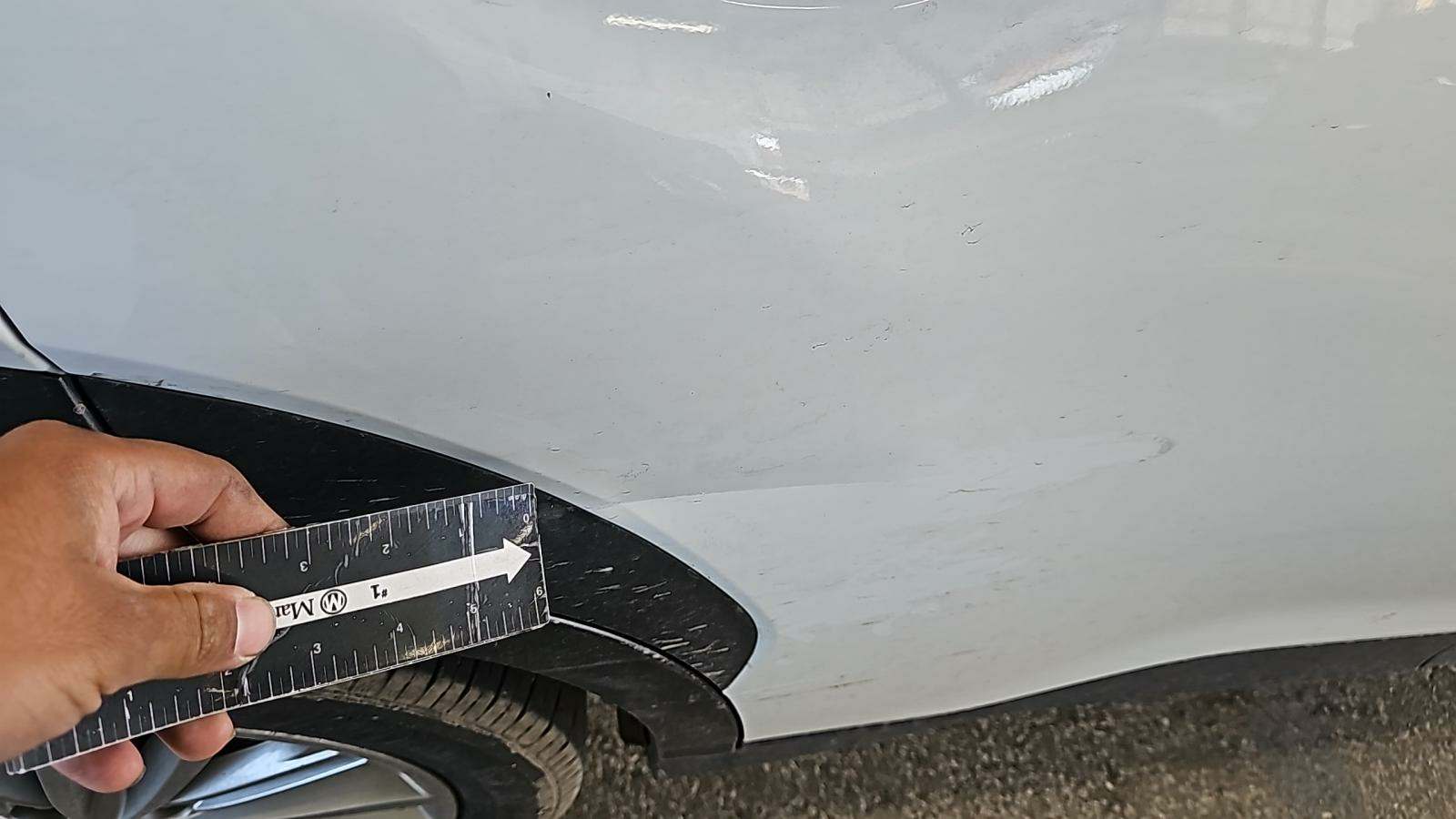 2019 Hyundai Kona SEL FWD