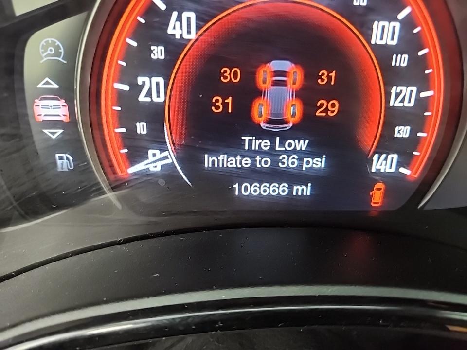 2022 Dodge Durango SXT RWD