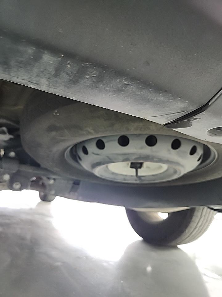 2022 Dodge Durango SXT RWD