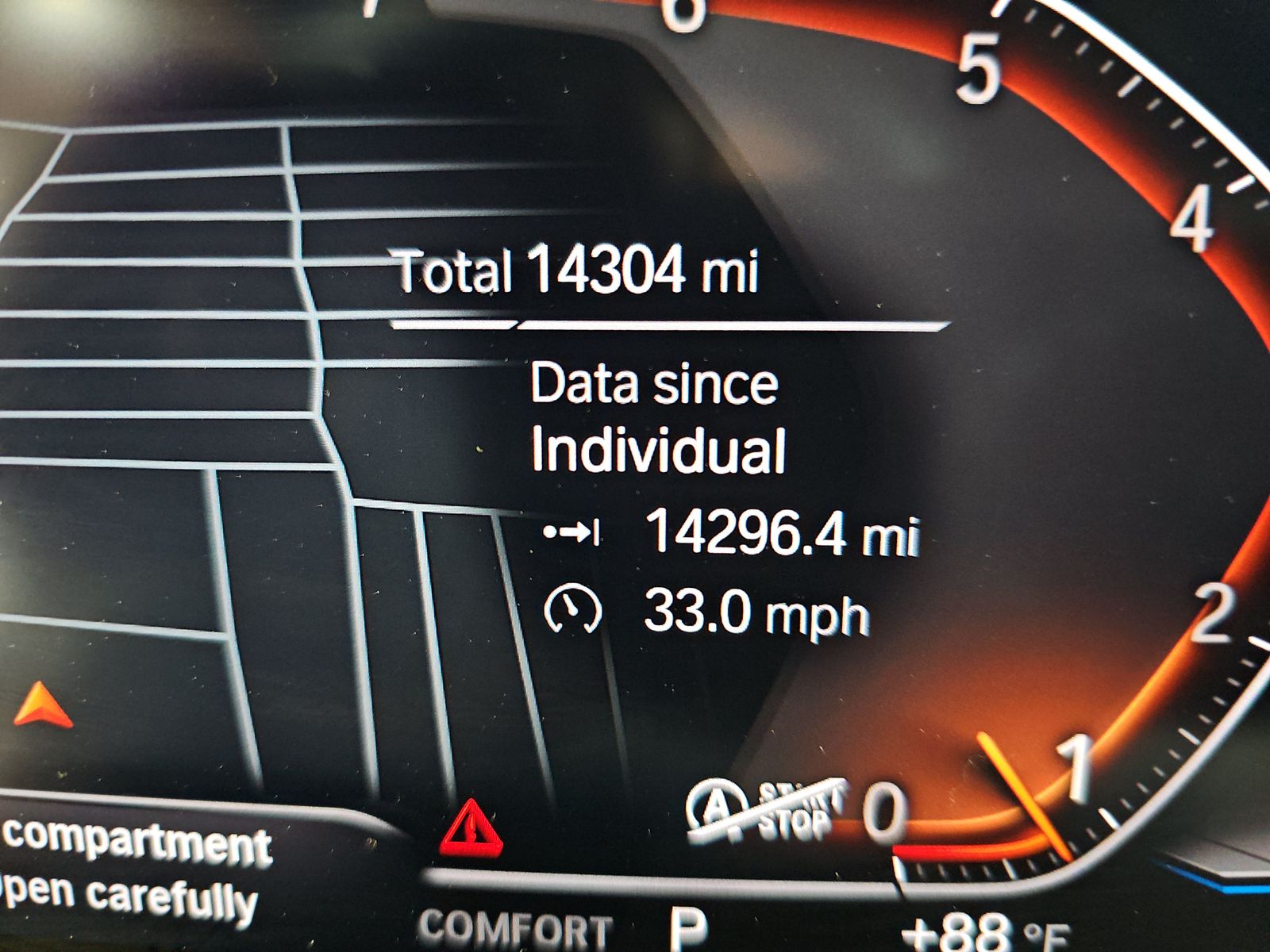 2024 BMW 2 Series 228i FWD