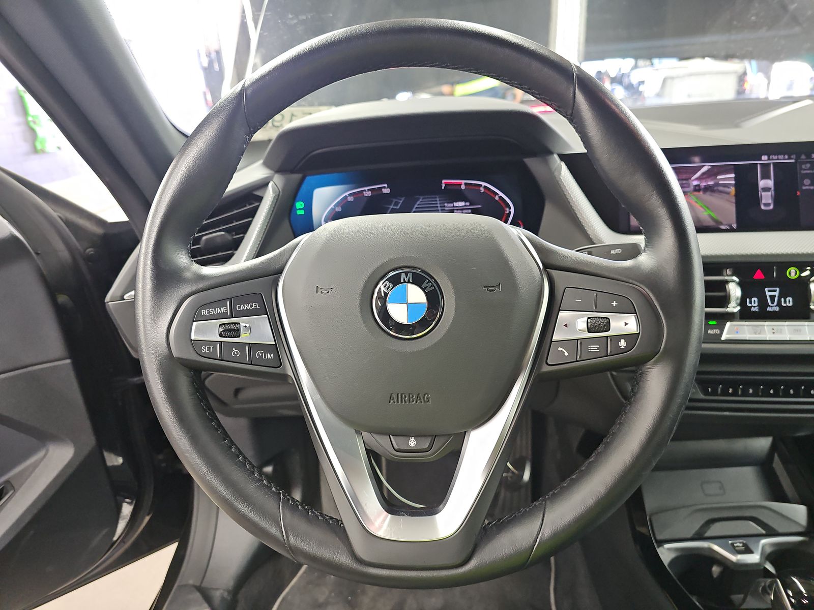 2024 BMW 2 Series 228i FWD