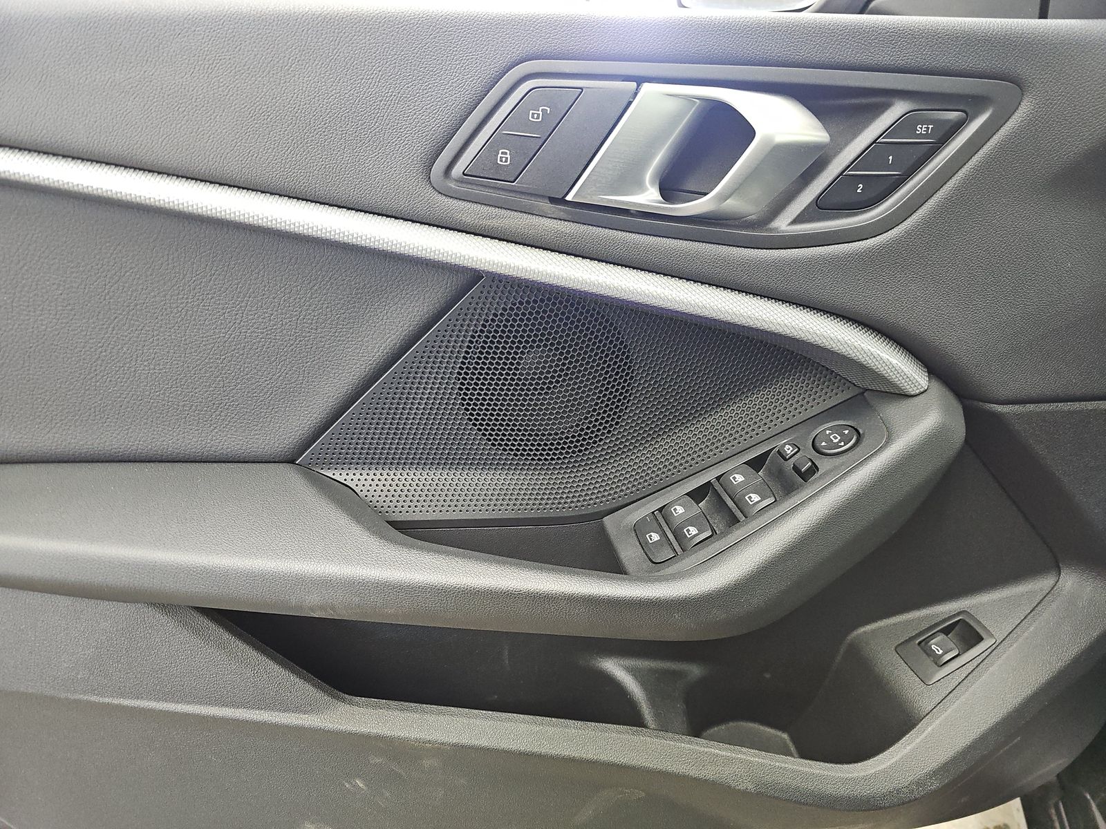 2024 BMW 2 Series 228i FWD