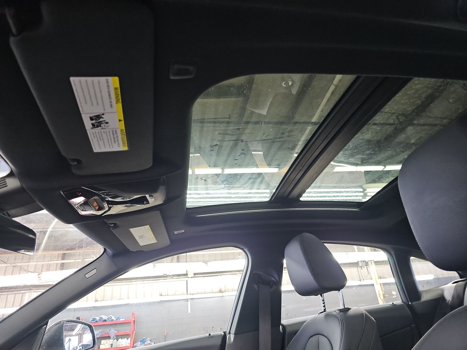2024 BMW 2 Series 228i FWD