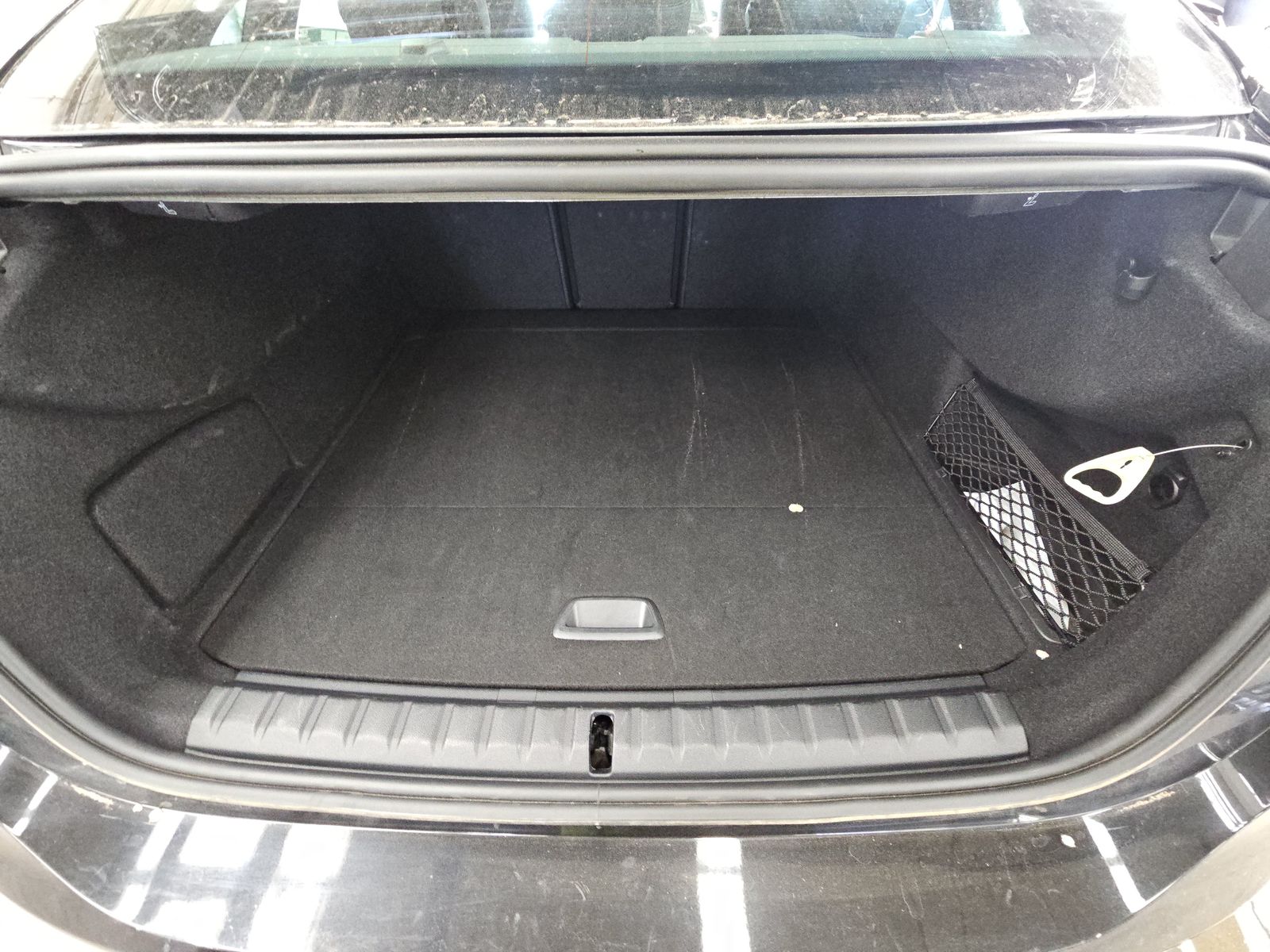 2024 BMW 2 Series 228i FWD