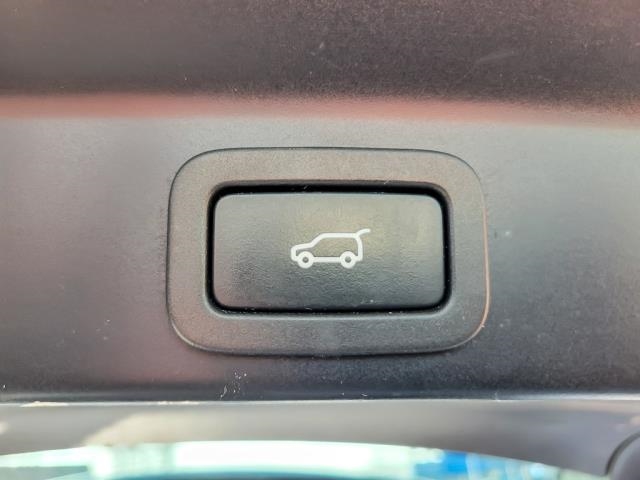 2021 Jaguar F-PACE P340 S AWD