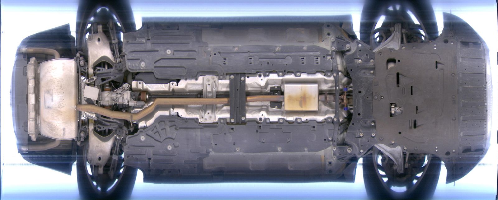 2018 Volvo S90 T5 Momentum AWD