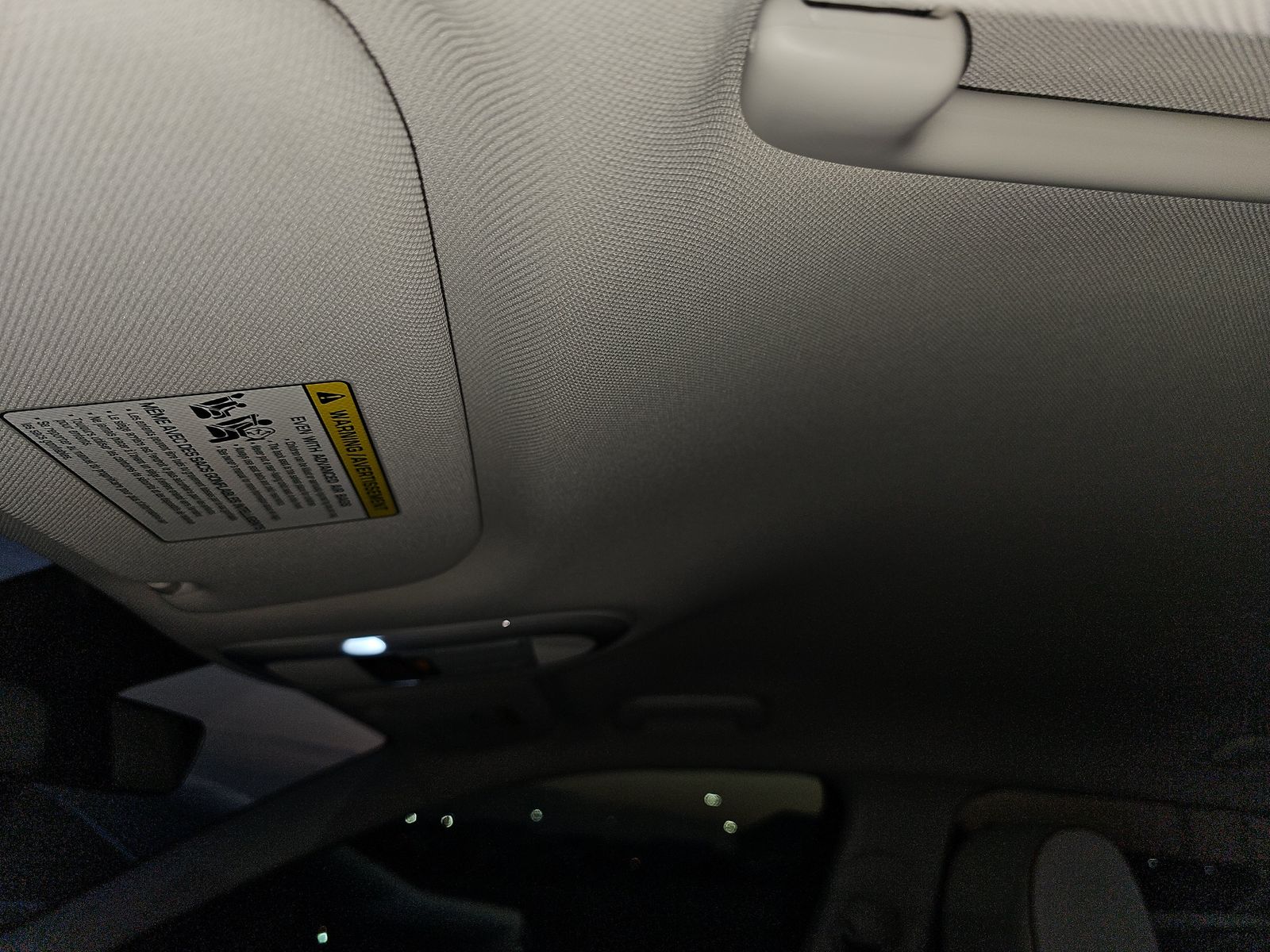 2023 Hyundai IONIQ 5 SEL RWD