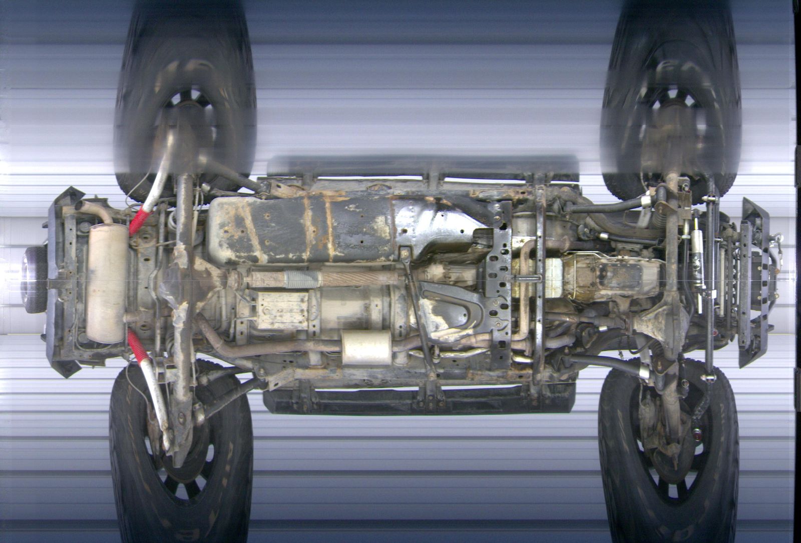 2012 Jeep Wrangler Unlimited Sport AWD