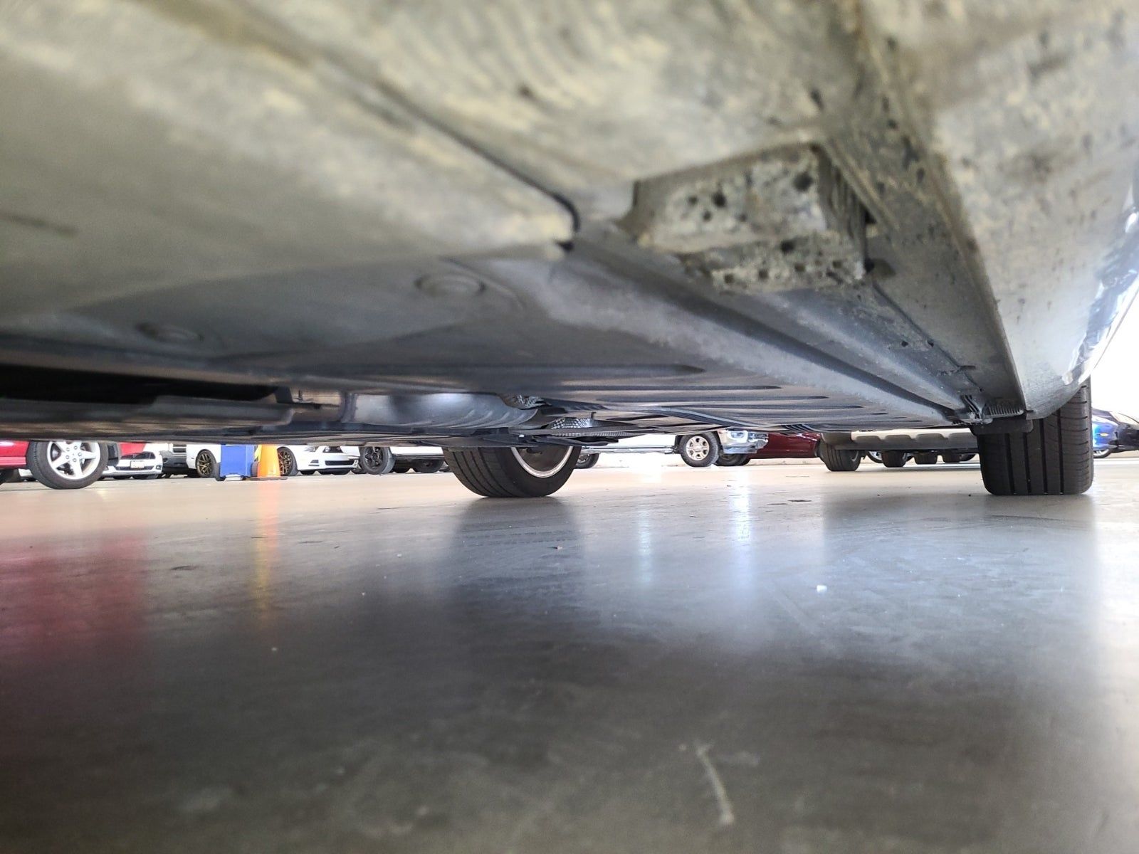 2021 Mercedes-Benz E-Class E 350 RWD